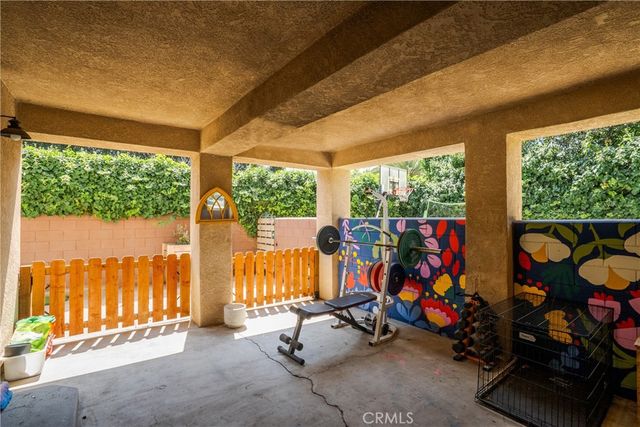 304 S Minnesota, Glendora, CA 91741