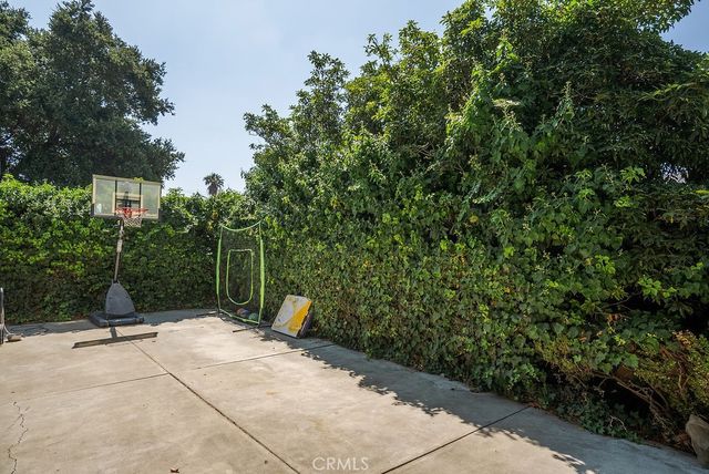 304 S Minnesota, Glendora, CA 91741