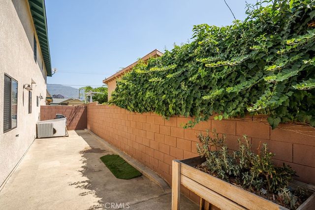 304 S Minnesota, Glendora, CA 91741