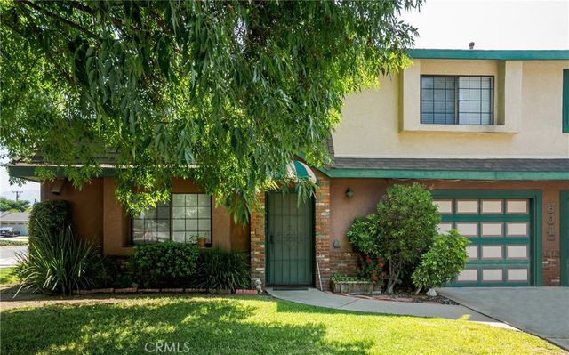 304 S Minnesota, Glendora, CA 91741