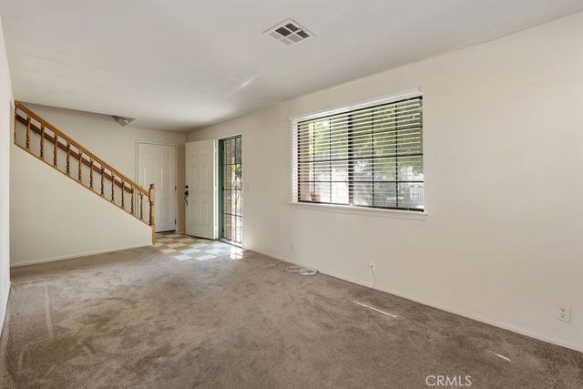 304 S Minnesota, Glendora, CA 91741