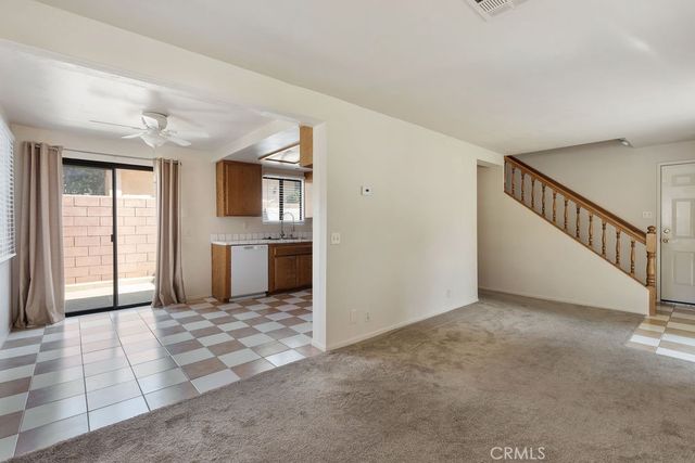 304 S Minnesota, Glendora, CA 91741