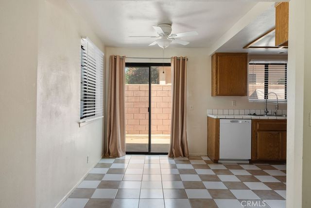 304 S Minnesota, Glendora, CA 91741