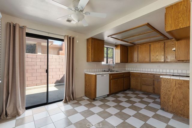 304 S Minnesota, Glendora, CA 91741