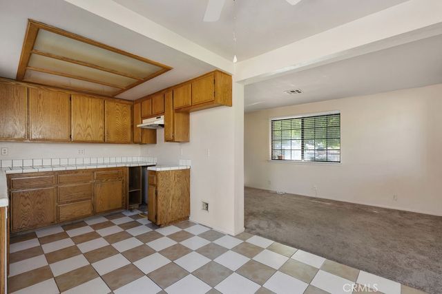 304 S Minnesota, Glendora, CA 91741