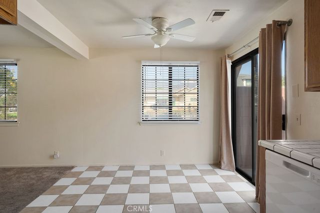 304 S Minnesota, Glendora, CA 91741