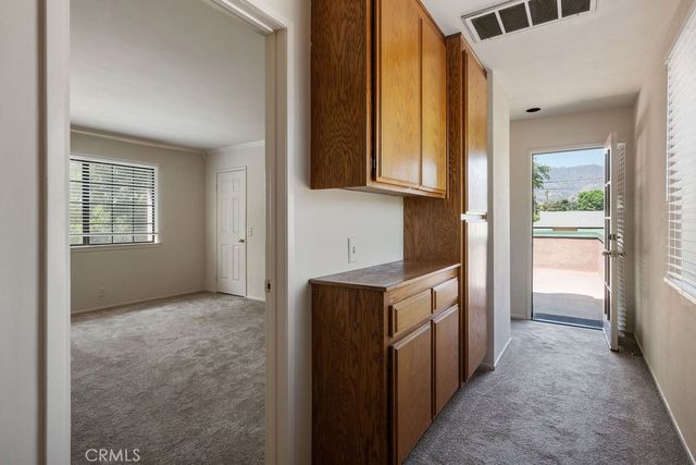 304 S Minnesota, Glendora, CA 91741