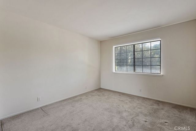 304 S Minnesota, Glendora, CA 91741
