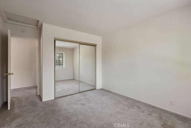 304 S Minnesota, Glendora, CA 91741