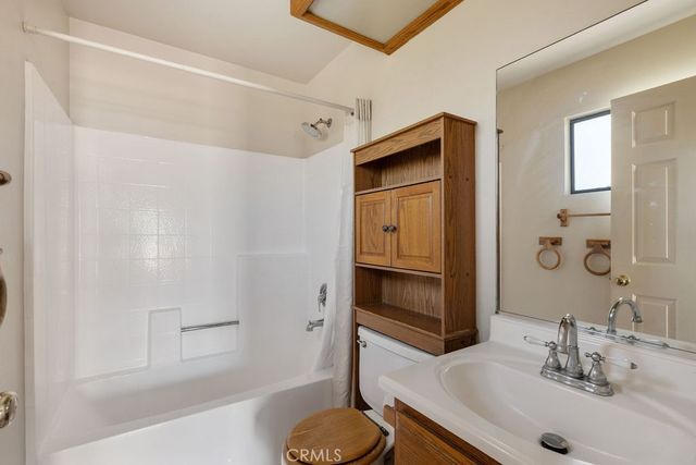 304 S Minnesota, Glendora, CA 91741