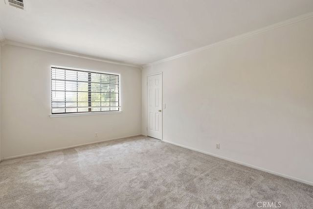 304 S Minnesota, Glendora, CA 91741