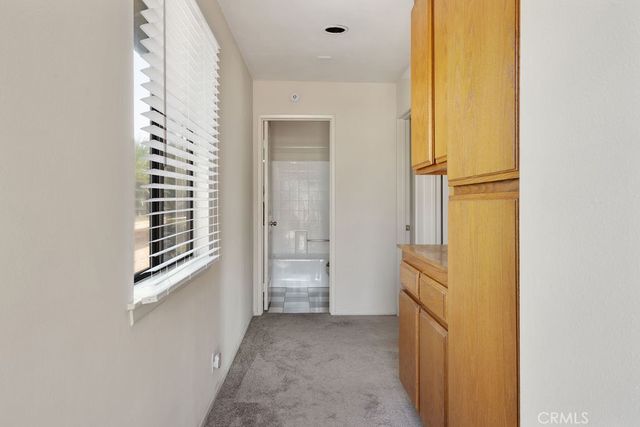 304 S Minnesota, Glendora, CA 91741