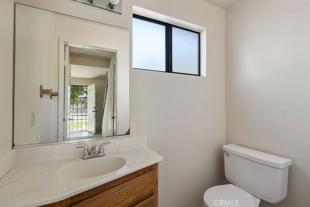 304 S Minnesota, Glendora, CA 91741