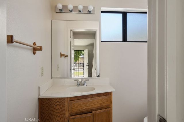 304 S Minnesota, Glendora, CA 91741