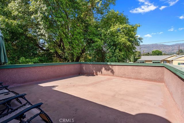 304 S Minnesota, Glendora, CA 91741