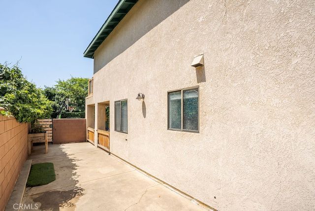 304 S Minnesota, Glendora, CA 91741