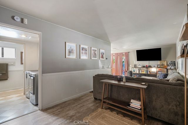 304 S Minnesota, Glendora, CA 91741