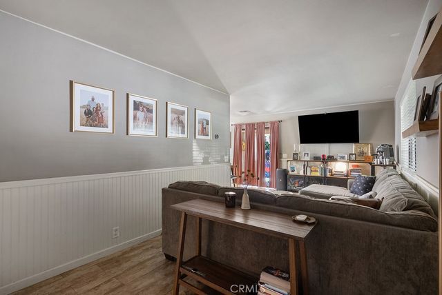 304 S Minnesota, Glendora, CA 91741