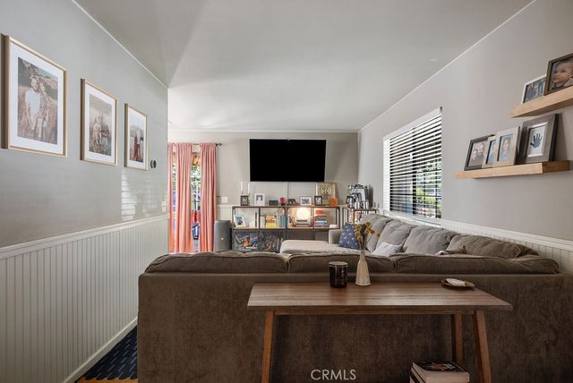 304 S Minnesota, Glendora, CA 91741