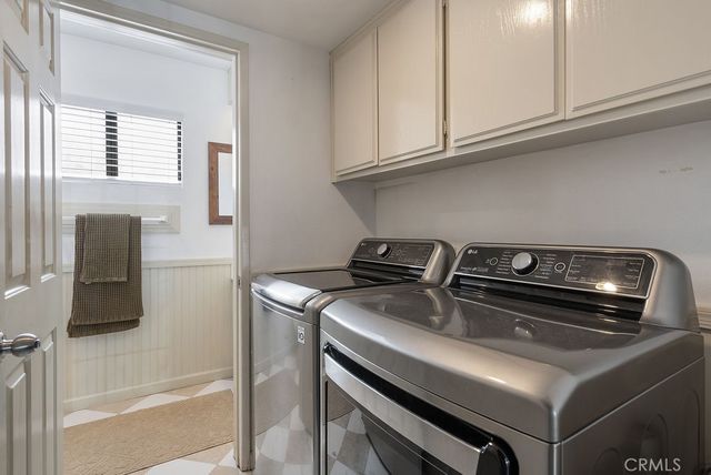 304 S Minnesota, Glendora, CA 91741