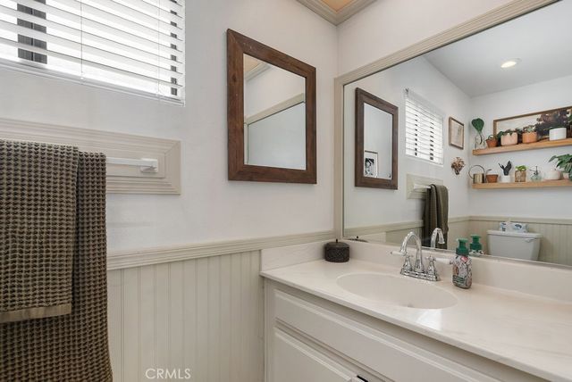 304 S Minnesota, Glendora, CA 91741