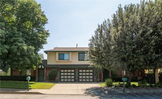 304 S Minnesota, Glendora, CA 91741