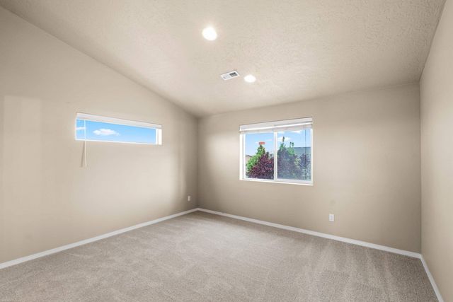 12424 W 1st Ave, Airway Heights, WA 99001
