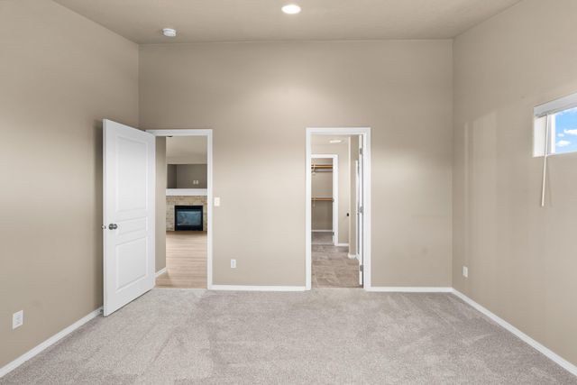 12424 W 1st Ave, Airway Heights, WA 99001