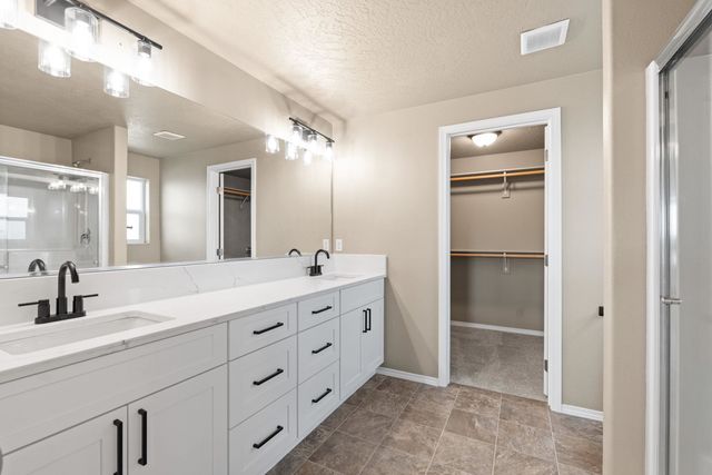 12424 W 1st Ave, Airway Heights, WA 99001