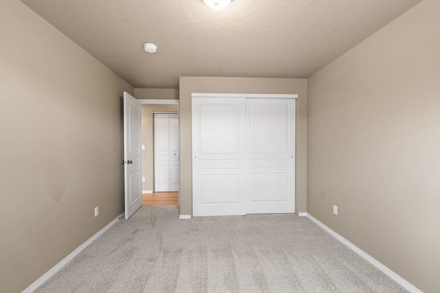 12424 W 1st Ave, Airway Heights, WA 99001