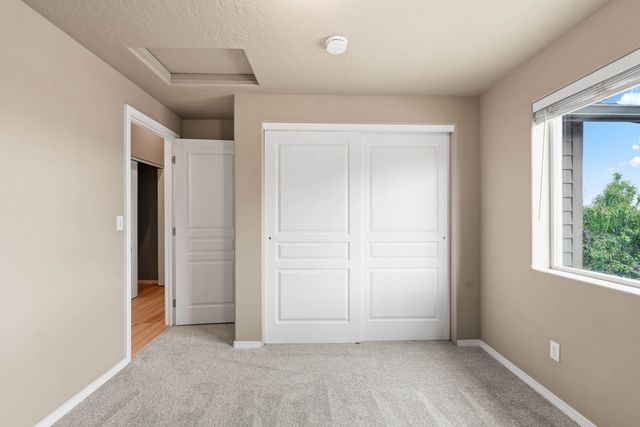 12424 W 1st Ave, Airway Heights, WA 99001