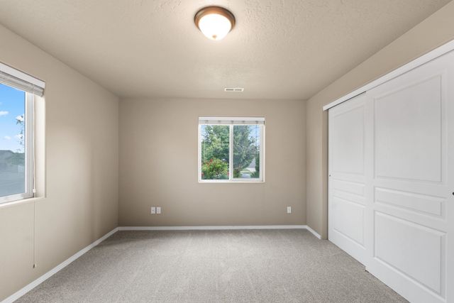 12424 W 1st Ave, Airway Heights, WA 99001