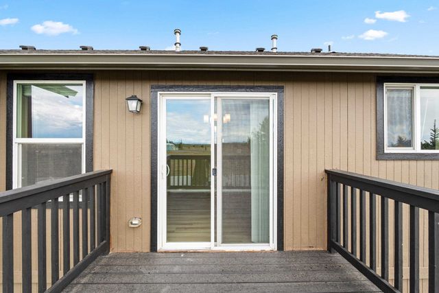 12424 W 1st Ave, Airway Heights, WA 99001