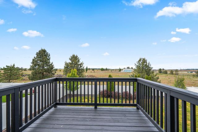 12424 W 1st Ave, Airway Heights, WA 99001