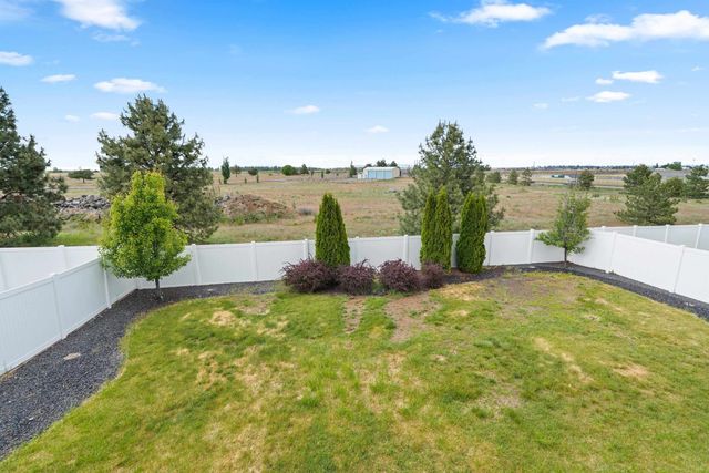 12424 W 1st Ave, Airway Heights, WA 99001