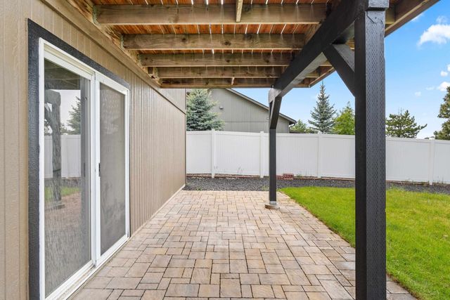 12424 W 1st Ave, Airway Heights, WA 99001