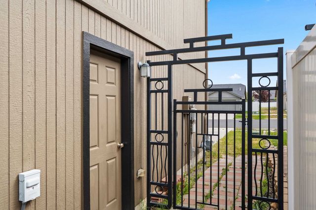12424 W 1st Ave, Airway Heights, WA 99001