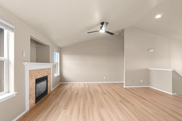 12424 W 1st Ave, Airway Heights, WA 99001