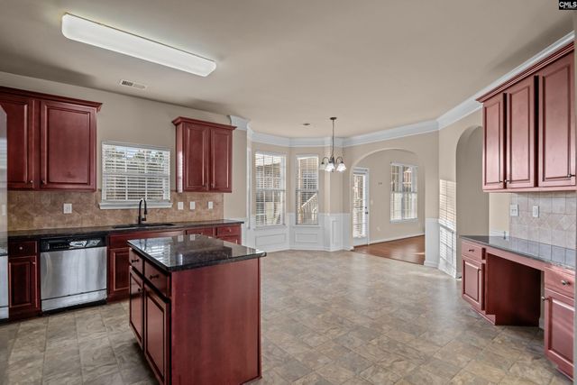 506 Moulton Way, West Columbia, SC 29170