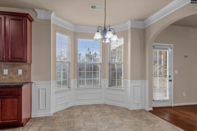 506 Moulton Way, West Columbia, SC 29170