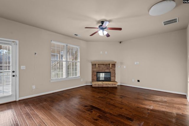 506 Moulton Way, West Columbia, SC 29170