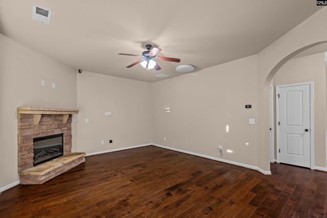 506 Moulton Way, West Columbia, SC 29170