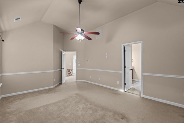 506 Moulton Way, West Columbia, SC 29170