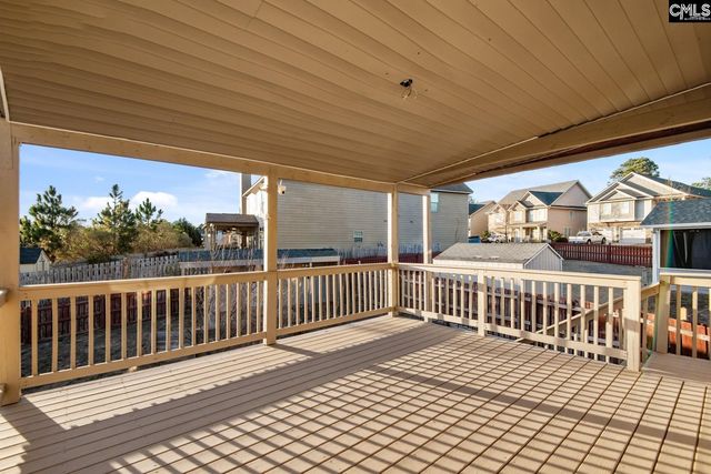 506 Moulton Way, West Columbia, SC 29170