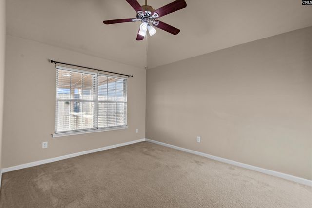 506 Moulton Way, West Columbia, SC 29170