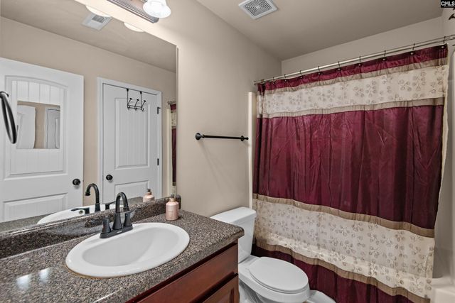 506 Moulton Way, West Columbia, SC 29170