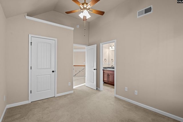 506 Moulton Way, West Columbia, SC 29170