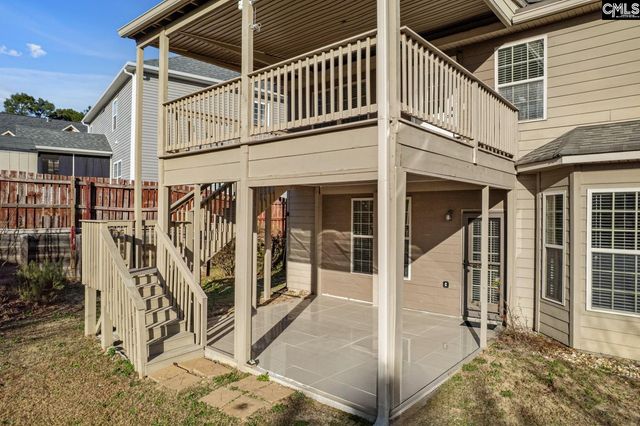 506 Moulton Way, West Columbia, SC 29170