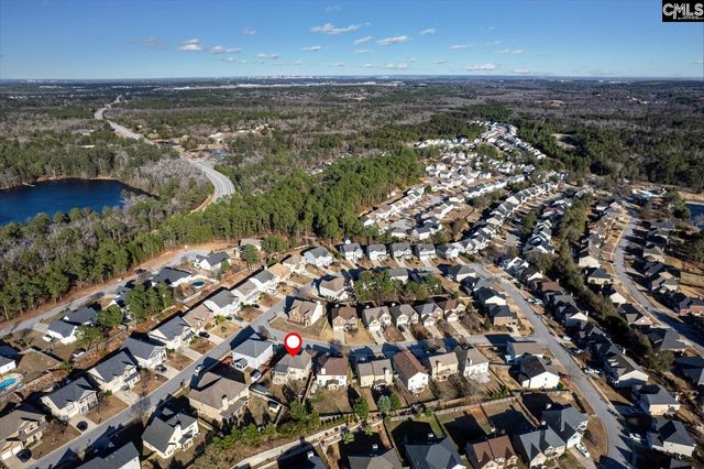 506 Moulton Way, West Columbia, SC 29170