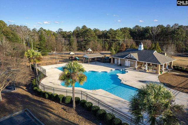 506 Moulton Way, West Columbia, SC 29170